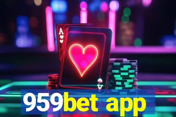 959bet app